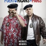 PUERTO RICANS IN PARIS 23