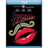 VICTOR VICTORIA 77