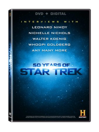 SATURDAY ROUNDUP: CROODS, JUDGE ARCHER, STAR TREK, DISNEY, STAGECOACH, HILLSONG 2 SATURDAY ROUNDUP: CROODS, JUDGE ARCHER, STAR TREK, DISNEY, STAGECOACH, HILLSONG 1