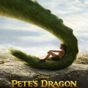 THE MIDDLE 5 OF 2016: PETE’S DRAGON