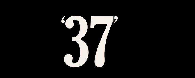 37 21