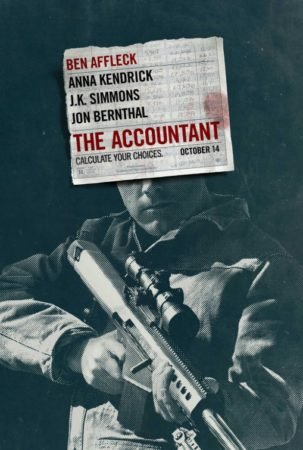 ACCOUNTANT, THE 20