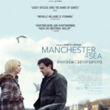 Top 25 of 2016: 11) Manchester by the Sea 29