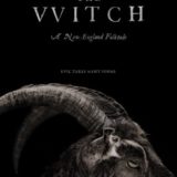 Top 25 of 2016: 9) The Witch 74