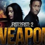 THE AV INTERVIEW: JINO KANG (FIST 2 FIST 2: WEAPON OF CHOICE) 72