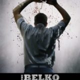 BELKO EXPERIMENT, THE 22