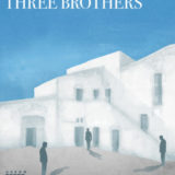 THREE BROTHERS 23