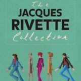 JACQUES RIVETTE COLLECTION, THE 49
