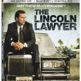 LINCOLN LAWYER, THE (4K UHD) 74