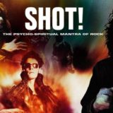 SHOT! THE PSYCHO-SPIRITUAL MANTRA OF ROCK 47