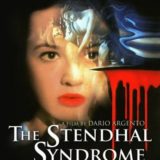 STENDHAL SYNDROME, THE: 3-DISC LIMITED EDITION 21