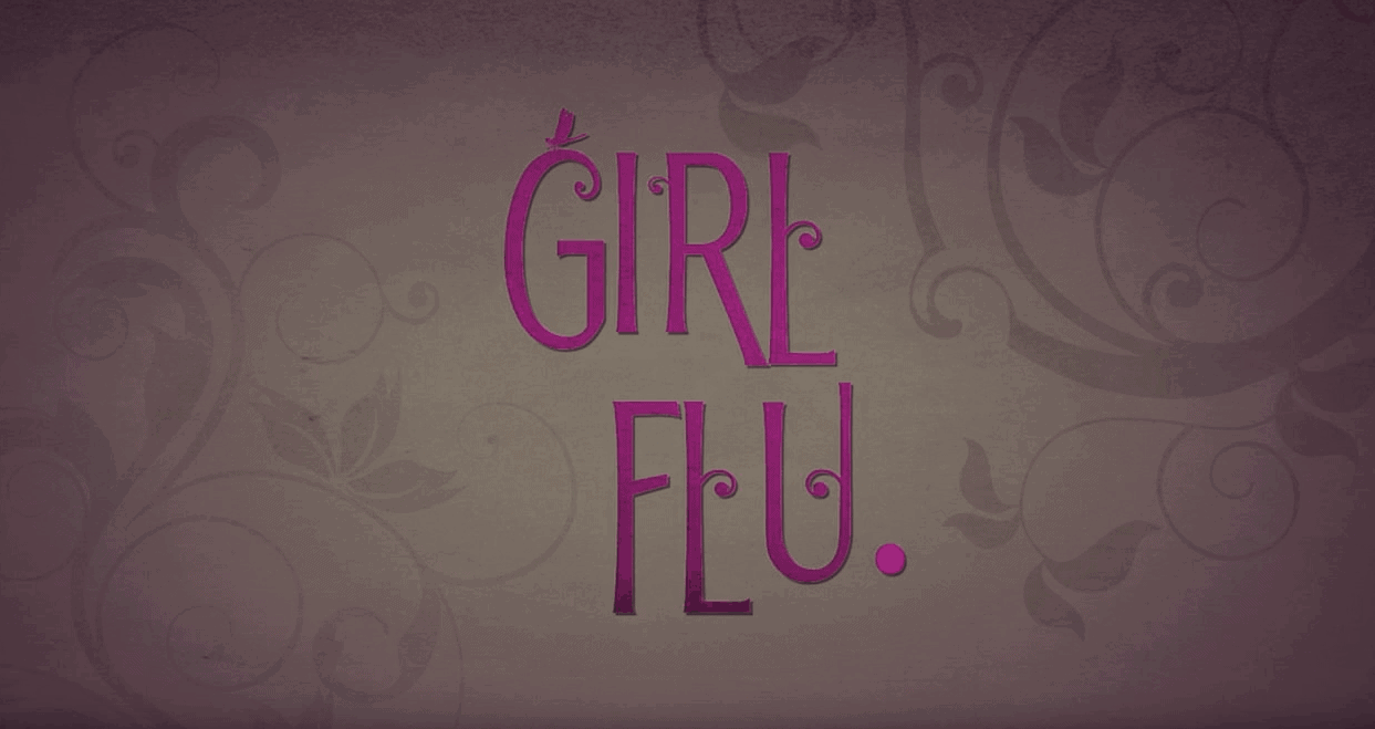 girl flu header movie title high res trailer