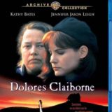 DOLORES CLAIBORNE 50
