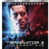 TERMINATOR 2: JUDGMENT DAY (ULTRA 4K HD) 73