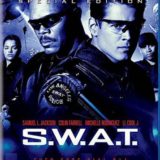 S.W.A.T. - SPECIAL EDITION 48
