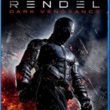 RENDEL: DARK VENGEANCE 74