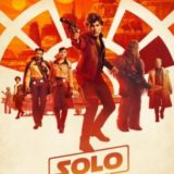 SOLO: A STAR WARS STORY 51