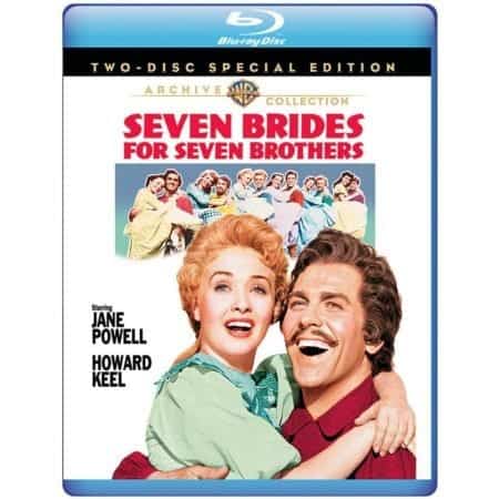 seven brides brothers andersonvision