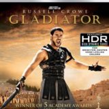 GLADIATOR (4K UHD) 77