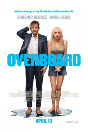 OVERBOARD (2018) 17