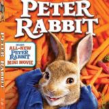 PETER RABBIT 73