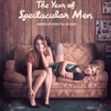 YEAR OF SPECTACULAR MEN 72