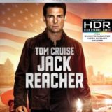 JACK REACHER (4K UHD) 51