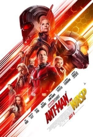 ANT-MAN AND THE WASP 20