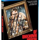 OF UNKNOWN ORIGIN 49