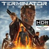 TERMINATOR: GENISYS (4K UHD) 77