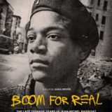 BOOM FOR REAL (2017) 75