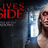 TROY SPEED REVIEWS MOVIES: It Lives Inside, The Grand Son, Blood Clots and Eullenia 75