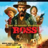 BOSS (1975) 74