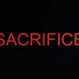 AMERICAN GUINEA PIG: SACRIFICE 75