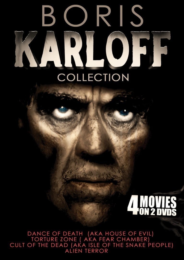 Terror cult. Karloff. Крис Карлофф. Сара Карлофф. Борис Карлофф индийские корни.