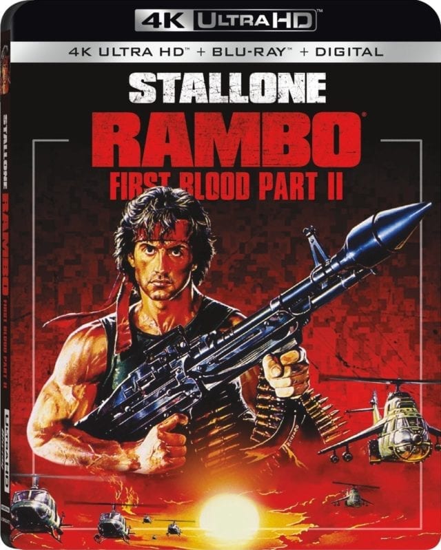 rambo first blood part ii master system video game download free