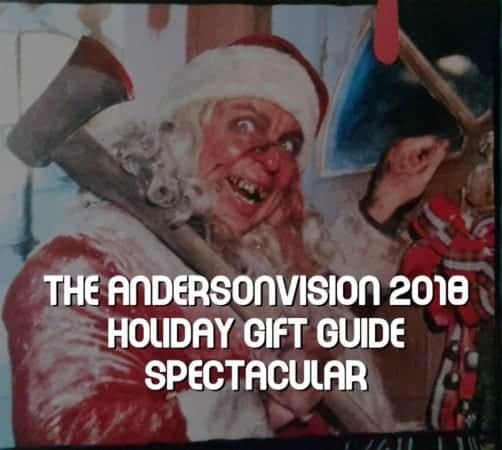 AndersonVision-Holiday-Gift-Guide