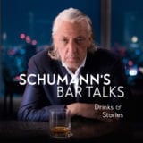 Bar Talks 32