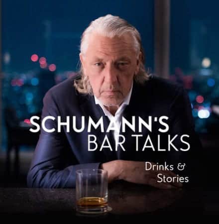 Bar Talks 63