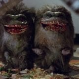 The Critters Collection (1986-1992) 25