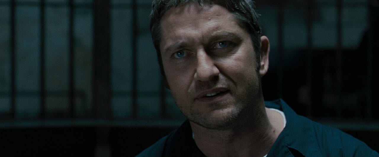 guy from law abiding citizen torrent