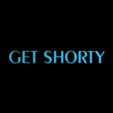 Get Shorty: Collector's Edition (1995) 49