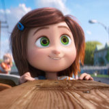 Wonder Park