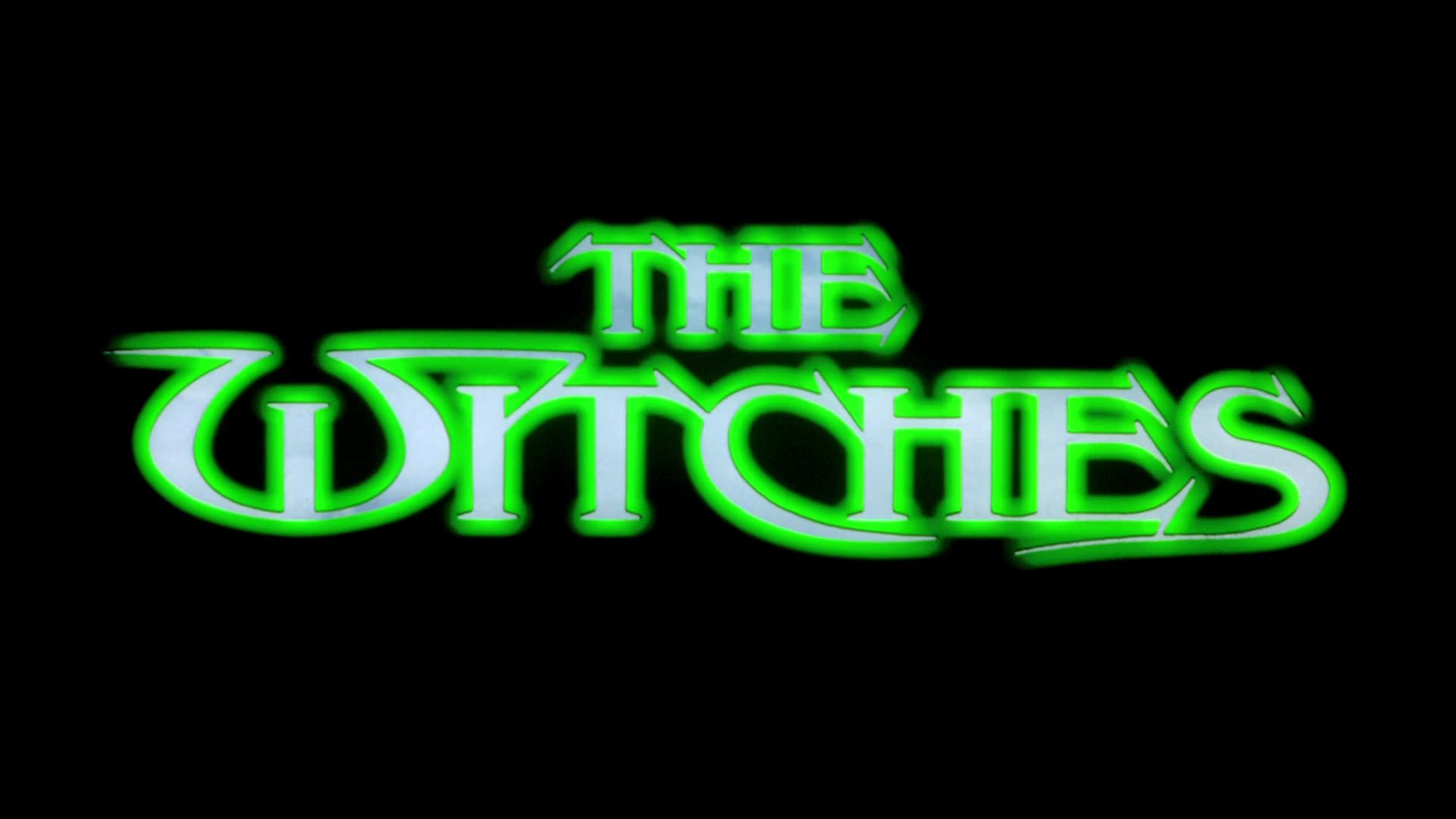 The Witches: Henson, Roeg and Dahl torture children [Review] 17