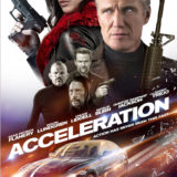 acceleration blu