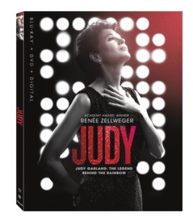 End of Year Blu-ray Review Fest: Part 2 7 End of Year Blu-ray Review Fest: Part 2 6