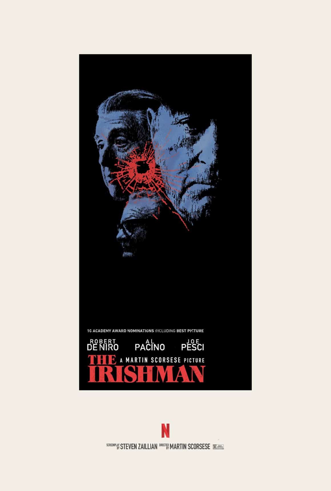 The Irishman 4