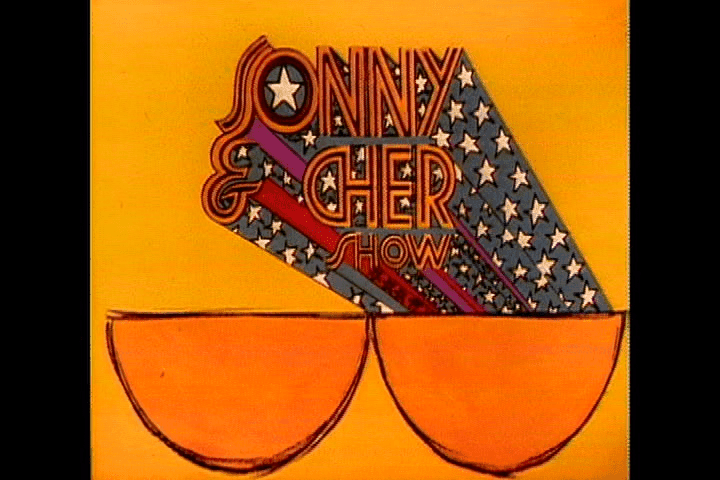 I Got You Babe The Best of Sonny & Cher Time Life DVD