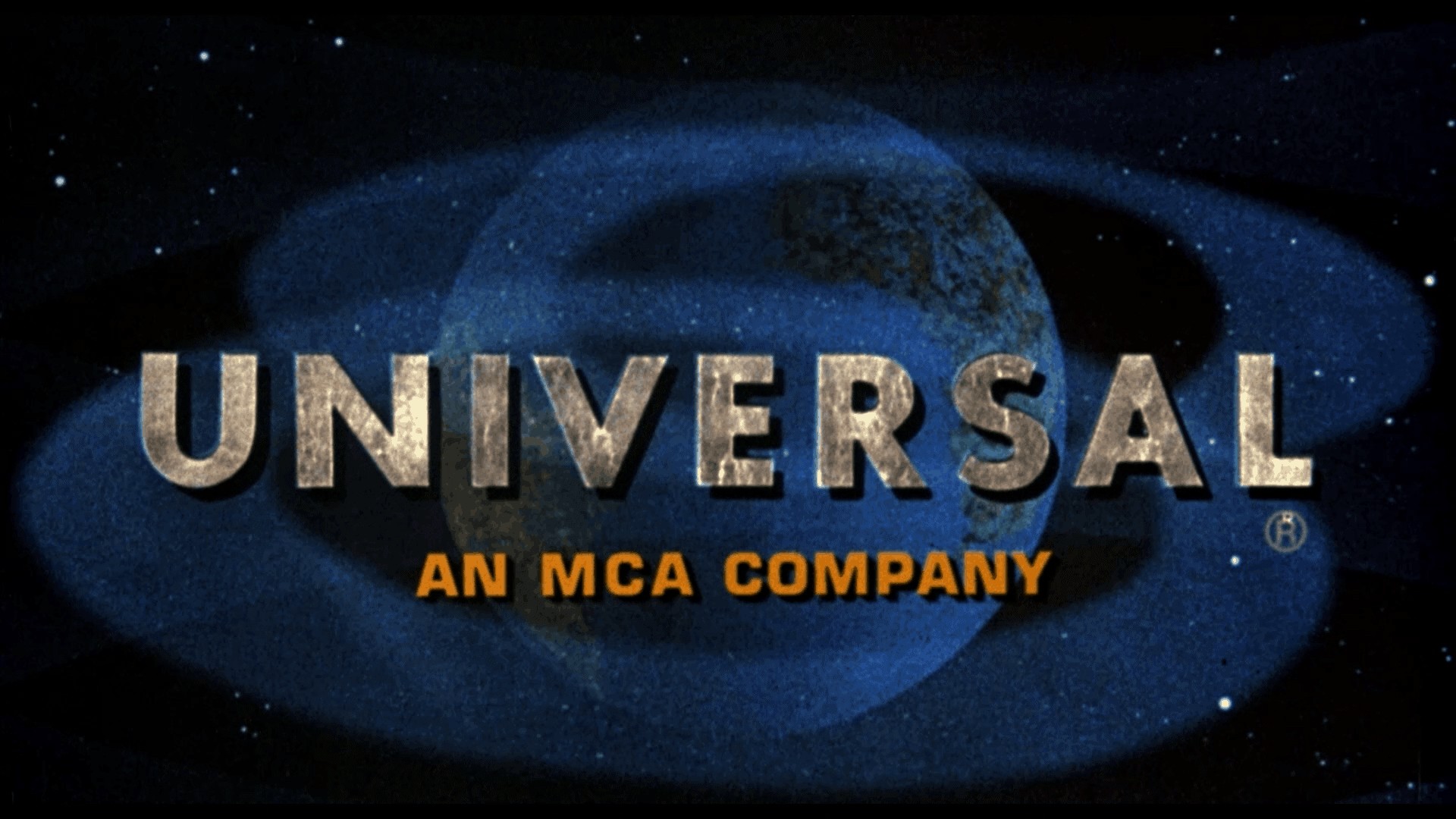 universal 1989 movie logo dad i'm not rappaport