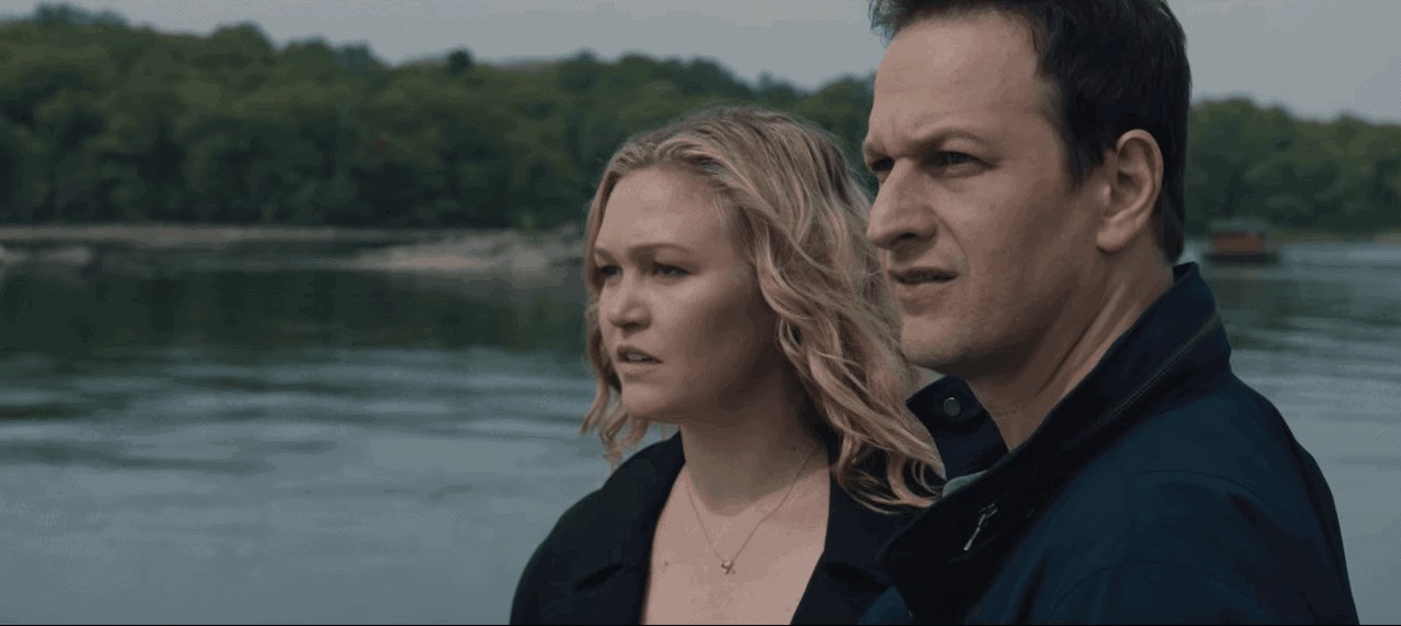 the drowning feat film julia stiles